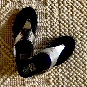 Fitflop sandals